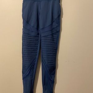 Aerie Leggings